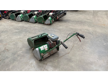 Equipo de construcción