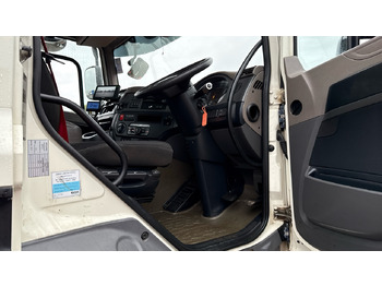 Grua de remolque autos Daf CF 350: foto 5