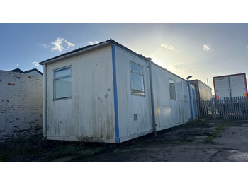 Equipo de construcción