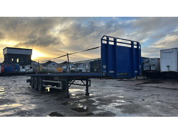 : imagen de cabecera