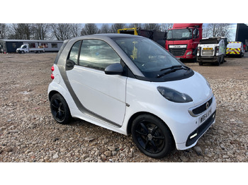 : imagen de cabecera