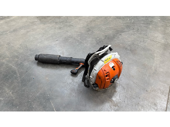 Equipo de construcción STIHL