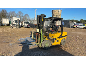 : imagen de cabecera