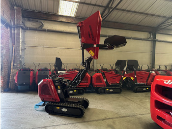 : imagen de cabecera