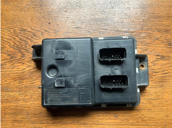 : imagen de cabecera