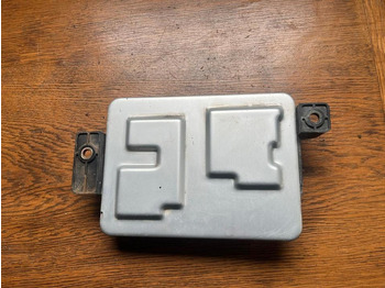 Unidad de control para Camión IVECO Multiplex System Front Frame Computer Steuergerät 504280977: foto 3 Unidad de control para Camión IVECO Multiplex System Front Frame Computer Steuergerät 504280977: foto 3