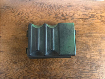 Unidad de control IVECO Multiplex System Rear Frame Computer Steuergerät 41221002: foto 5 Unidad de control IVECO Multiplex System Rear Frame Computer Steuergerät 41221002: foto 5