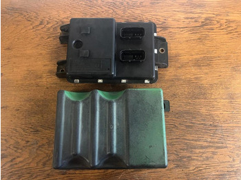 Unidad de control IVECO Multiplex System Rear Frame Computer Steuergerät 41221002: foto 4 Unidad de control IVECO Multiplex System Rear Frame Computer Steuergerät 41221002: foto 4