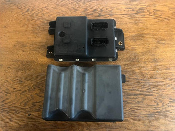 Unidad de control IVECO Multiplex System Rear Frame Computer Steuergerät 504280976: foto 4