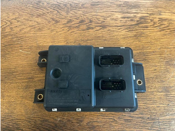Unidad de control IVECO Multiplex System Rear Frame Computer Steuergerät 504280976: foto 2