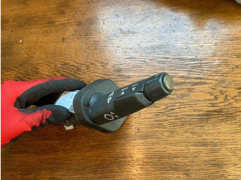 : imagen de cabecera