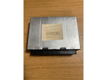 Unidad de control para Camión MAN SIEMENS VDO ELEKTRONIK FFR Steuergerät 81258057084: foto 2 Unidad de control para Camión MAN SIEMENS VDO ELEKTRONIK FFR Steuergerät 81258057084: foto 2