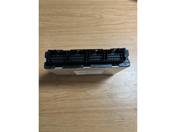 Unidad de control para Camión MAN SIEMENS VDO ELEKTRONIK FFR Steuergerät 81258057084: foto 3 Unidad de control para Camión MAN SIEMENS VDO ELEKTRONIK FFR Steuergerät 81258057084: foto 3