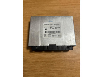 : imagen de cabecera