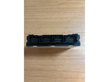 Unidad de control para Camión MAN SIEMENS VDO Elektronik FFR Steuergerät 81.25805-7069: foto 3
