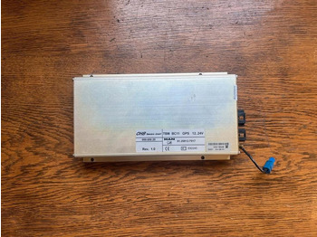 : imagen de cabecera