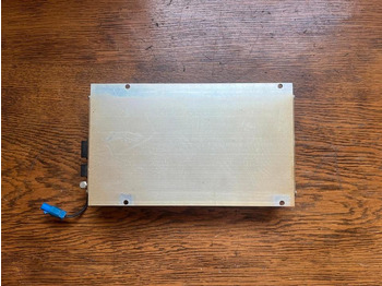 Unidad de control para Camión MAN TBM BC11 GPS Steuergerät 81258127017: foto 4 Unidad de control para Camión MAN TBM BC11 GPS Steuergerät 81258127017: foto 4