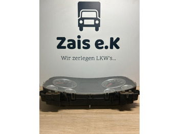 : imagen de cabecera