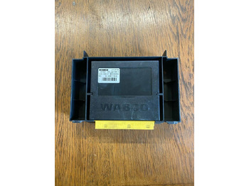 Unidad de control WABCO