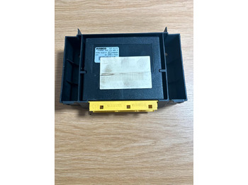 : imagen de cabecera