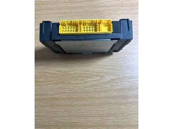 Unidad de control para Camión MAN WABCO Steuergerät ECAS 4*2 81.25811-7024: foto 3 Unidad de control para Camión MAN WABCO Steuergerät ECAS 4*2 81.25811-7024: foto 3