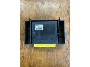Unidad de control WABCO