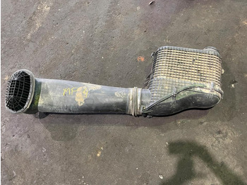 Filtro de aire MERCEDES-BENZ Actros