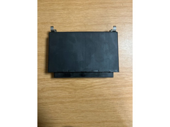 Unidad de control para Camión Mercedes Actros MP 4 Elektronik PSM Steuergerät A0004463646: foto 2