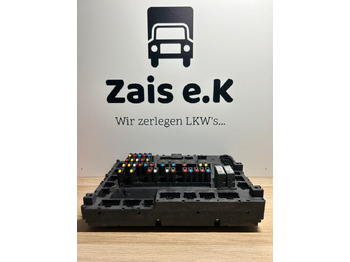 : imagen de cabecera