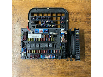 : imagen de cabecera