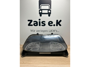 Salpicadero MERCEDES-BENZ Atego