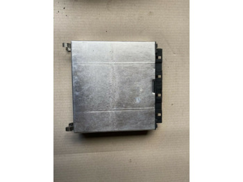 Unidad de control para Camión Mercedes Atego Elektronik FR Steuergerät VDO A 000 446 54 02: foto 3