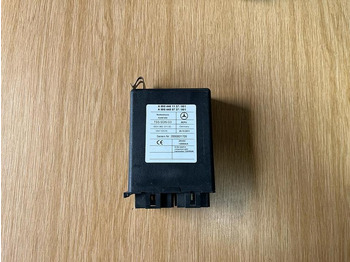 Unidad de control MERCEDES-BENZ