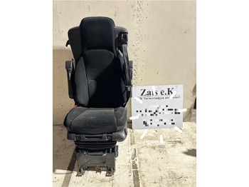 : imagen de cabecera