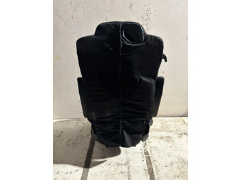 Piezas de recambio Actros MP4 Fahrersitz: foto 4 Piezas de recambio Actros MP4 Fahrersitz: foto 4