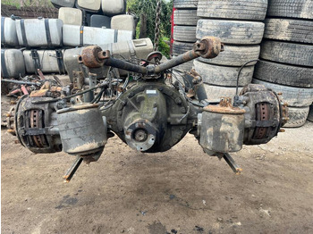 : imagen de cabecera