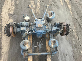 : imagen de cabecera