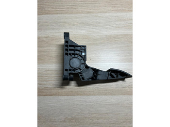 Piezas de recambio Mercedes Benz Actros MP4 Gaspedal A9603000004: foto 5 Piezas de recambio Mercedes Benz Actros MP4 Gaspedal A9603000004: foto 5