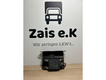 : imagen de cabecera