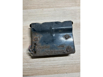 Piezas de recambio Mercedes-Benz Actros MP4 Radarsensor Steuergerät A0004461949: foto 3 Piezas de recambio Mercedes-Benz Actros MP4 Radarsensor Steuergerät A0004461949: foto 3