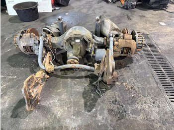 Piezas de recambio RENAULT Premium