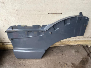 Piezas de recambio IVECO Stralis