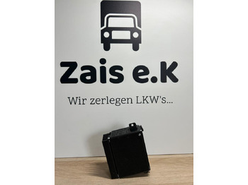 Piezas de recambio MERCEDES-BENZ Actros