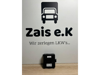 Piezas de recambio MERCEDES-BENZ Actros