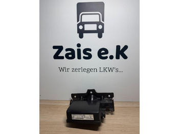 Piezas de recambio MERCEDES-BENZ Actros