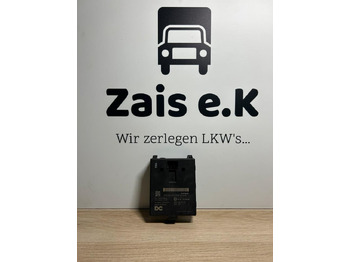 Piezas de recambio MERCEDES-BENZ Atego