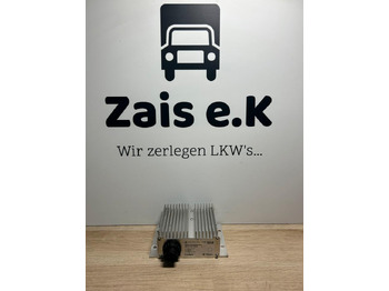 Piezas de recambio MERCEDES-BENZ