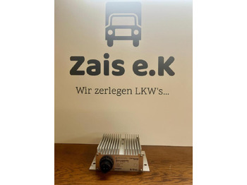 Piezas de recambio MERCEDES-BENZ