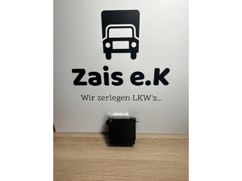 Piezas de recambio MERCEDES-BENZ