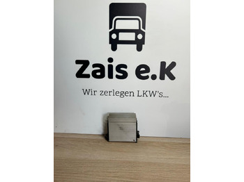 Piezas de recambio MERCEDES-BENZ